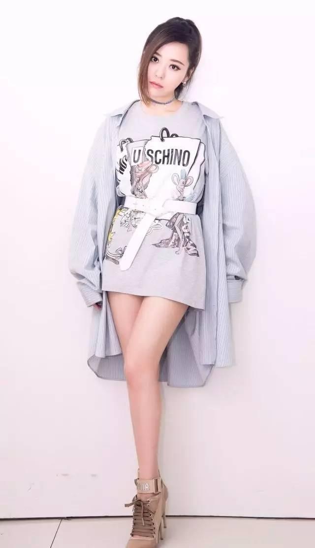 直播爆料却惹祸上身?酒神遭饭圈女孩网暴|熊猫体育(图4) xiongmao体育