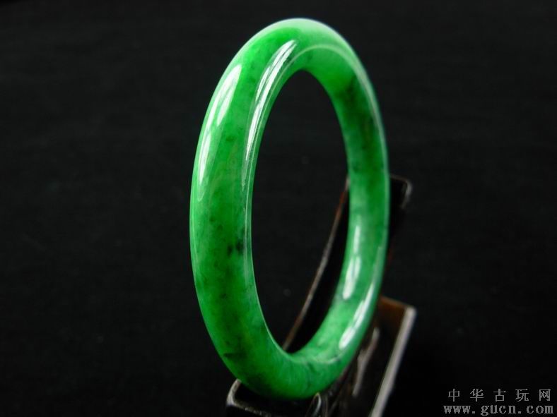 浙江宁波建成电网智能巡检示范区-熊猫体育(图3) 熊猫体育