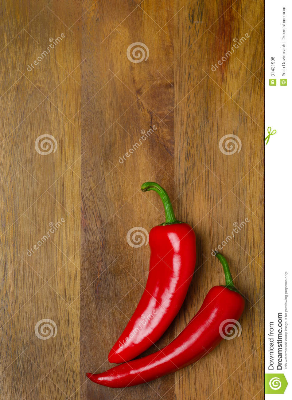 浙江宁波建成电网智能巡检示范区-熊猫体育(图2) xiongmao体育