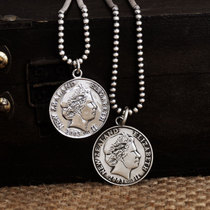 熊猫体育_汤普森启动基金救助巴哈马(图2) xiongmao体育