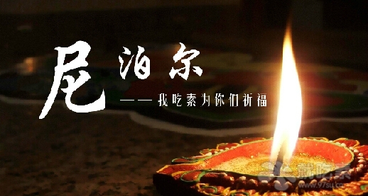 xiongmao体育
