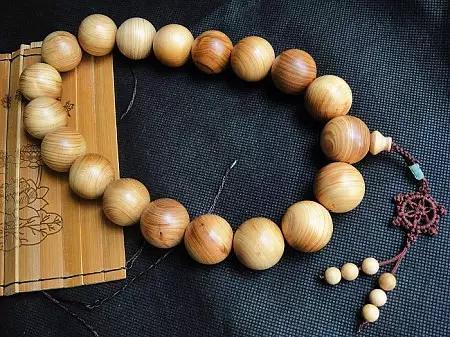 熊猫体育:陕西县域经济总量逾万亿元(图2) xiongmao体育