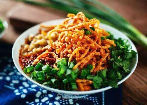 【熊猫体育】切尔西前瞻:萨里有望平纪录 阿扎尔将伤愈回归(图1) xiongmao体育