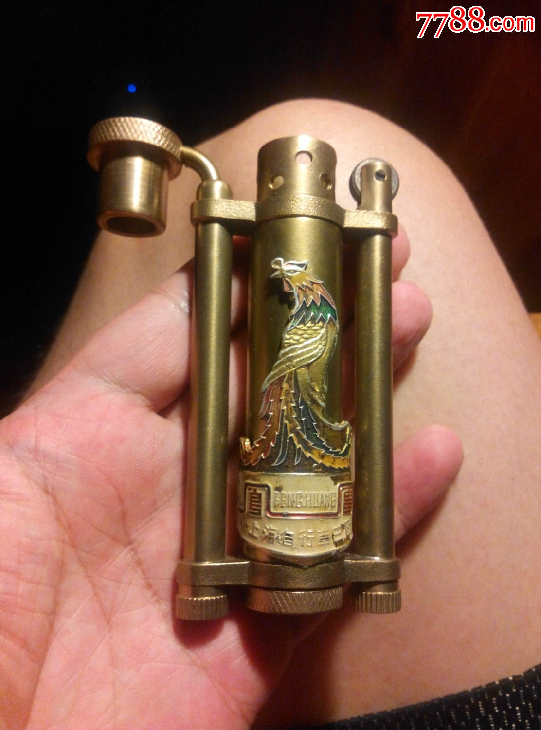 【熊猫体育】切尔西前瞻:萨里有望平纪录 阿扎尔将伤愈回归(图2) xiongmao体育