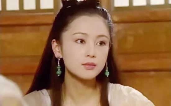 第一时间就退钱了?康帝再次声明没打假赛“panda sports”(图1) 熊猫体育