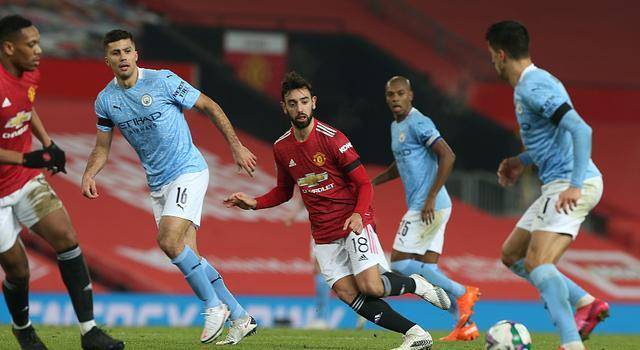 B费疲态尽显需要轮休?索帅有这想法但不允许 足总杯仍需首发|熊猫体育(图8)
B费疲态尽显需要轮休?索帅有这想法但不允许 足总杯仍需首发|熊猫体育(图8)