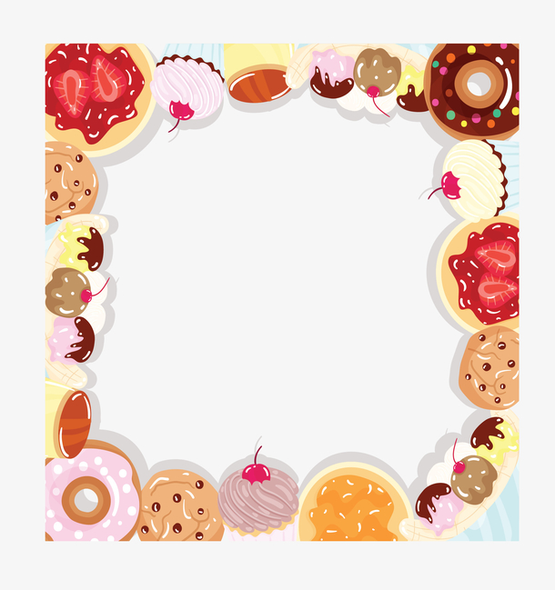 日本展团组织9家企业参展2019ChinaJoyBTOB!|熊猫体育(图4) xiongmao体育