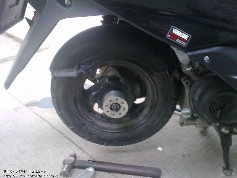 日本展团组织9家企业参展2019ChinaJoyBTOB!|熊猫体育(图3) 熊猫体育