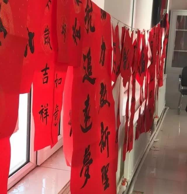 “熊猫体育”瑞典助教:英格兰不尊重我们 他们压力比我们大(图2) xiongmao体育