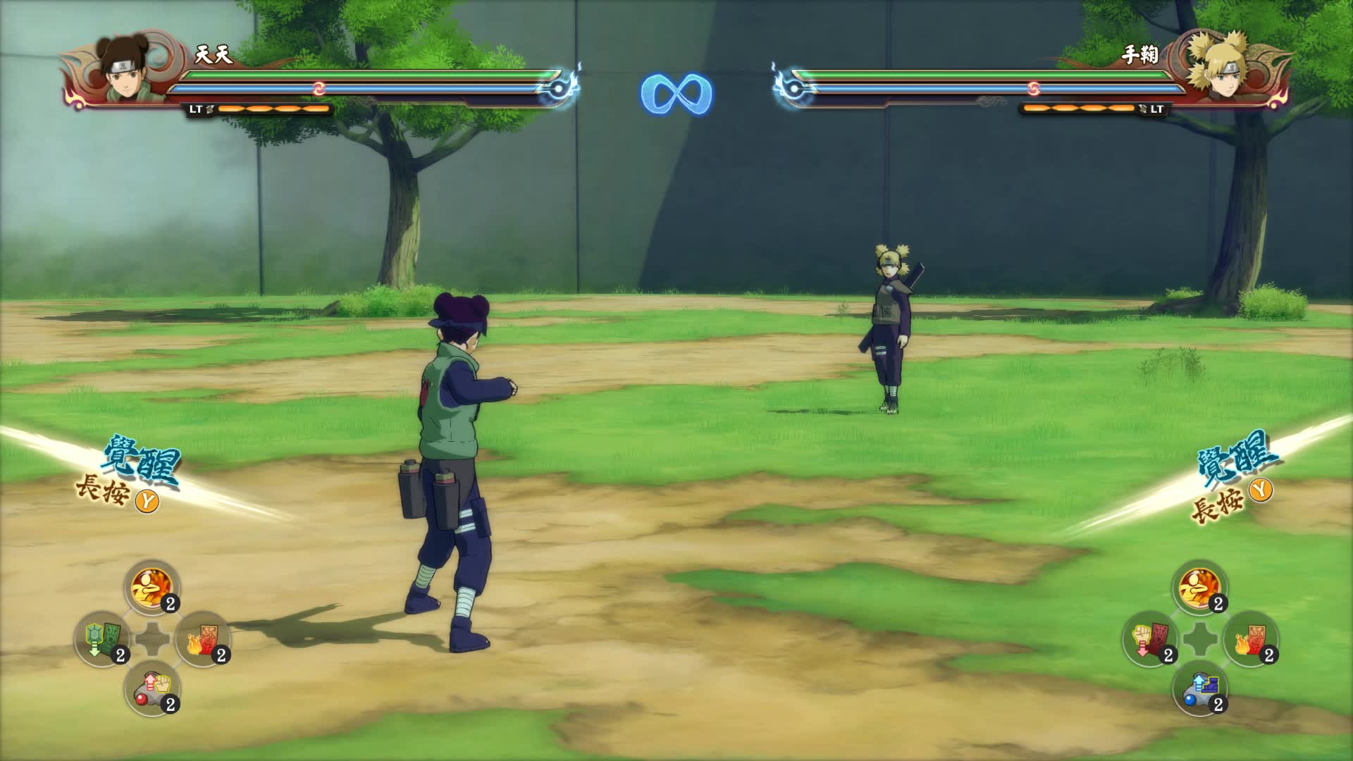 《DNF》韩服剑魔带奶卢克金团 这伤害不一般‘xiongmao体育’(图1) xiongmao体育