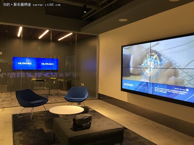 马德里竞技备战西甲联赛 球队盼走出失利阴影 重回榜首:panda sports(图1) 熊猫体育