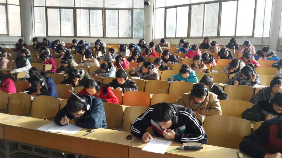 “panda sports”齐达内开启复兴计划 3亿欧元锁定两大天王(图1) xiongmao体育