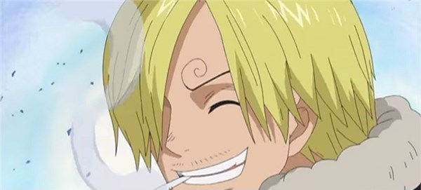 panda sports:欧冠赔率:皇马居首巴萨拜仁大热 巴黎进前4(图2) xiongmao体育