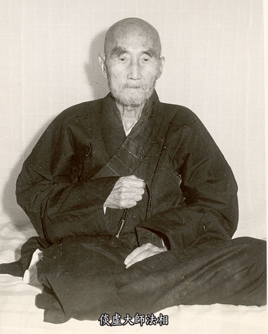 panda sports:欧冠赔率:皇马居首巴萨拜仁大热 巴黎进前4(图3) panda sports