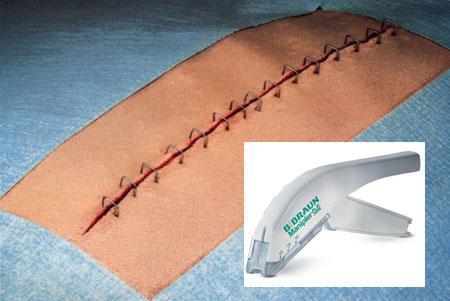 panda sports:欧冠赔率:皇马居首巴萨拜仁大热 巴黎进前4(图4) xiongmao体育