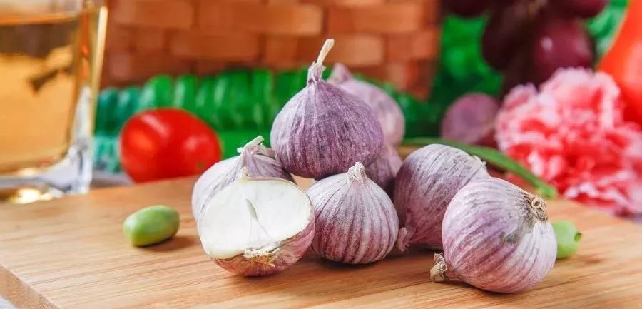 熊猫体育_职业选手认证系统上线 KPL选手ID引热议!(图1) 熊猫体育