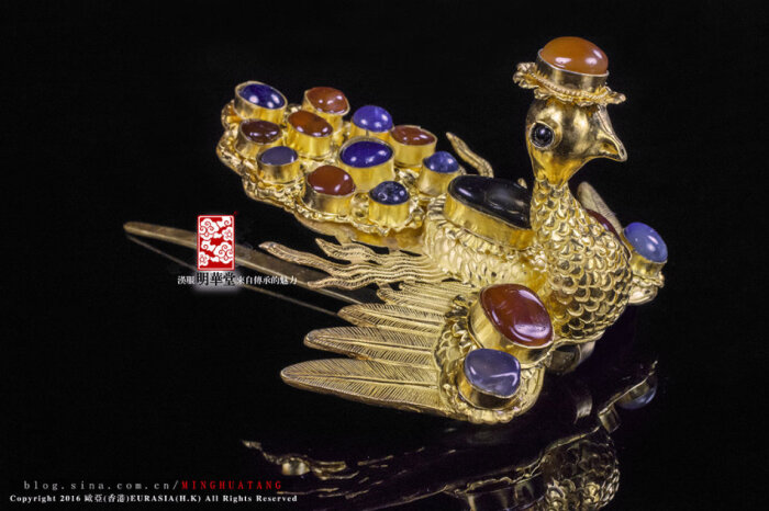 EHOME未尝一败《街头篮球》FSPL职业联赛数据统计【panda sports】(图1) xiongmao体育