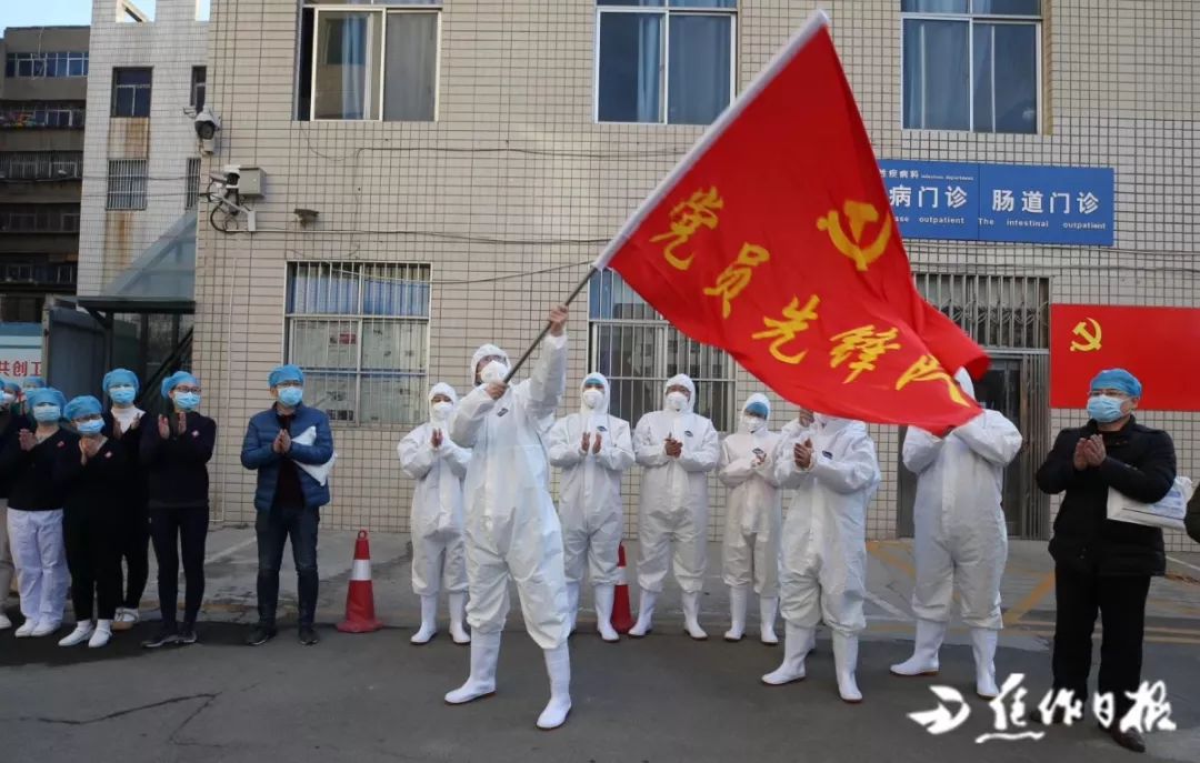 切尔西再赔孔蒂8.5万镑!炒他花了2660万 史上最贵‘熊猫体育’(图3) xiongmao体育