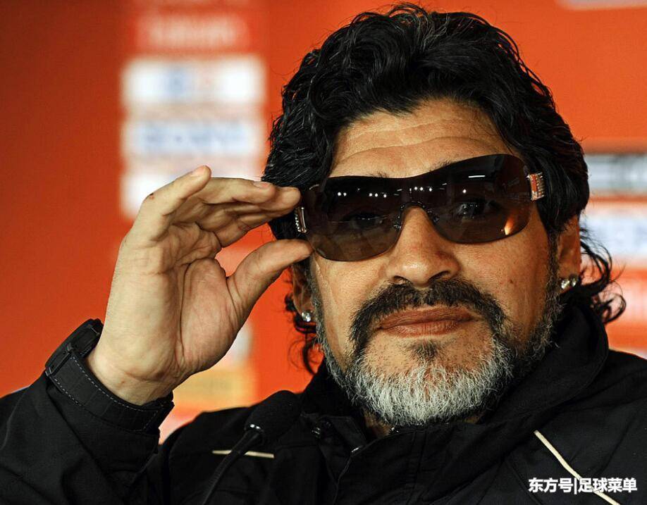 费迪南德:曼联会杀进联赛前四|panda sports(图1) 熊猫体育