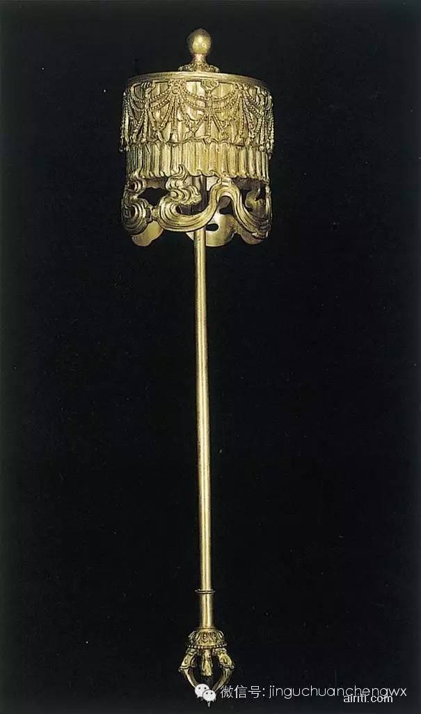 欧冠-卢卡库双响贝尔纳特破门 巴黎半场1-2曼联:xiongmao体育(图1) xiongmao体育