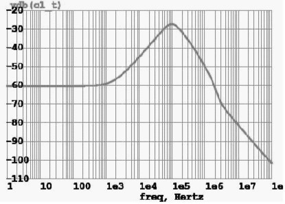 疫情下的燃煤之急:山东能源山西焦煤紧急驰援武钢-panda sports(图4) xiongmao体育