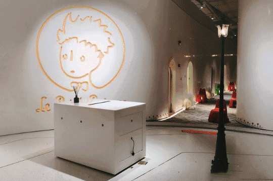 奥拉迪波全场被遏制 绝杀上篮遭詹姆斯致命封盖【xiongmao体育】(图1) 熊猫体育