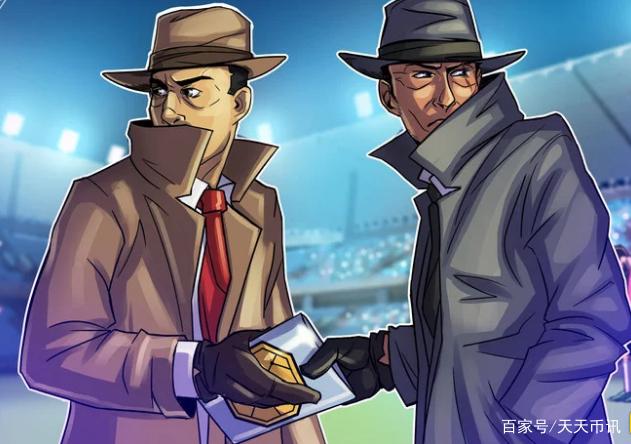 疫情下的燃煤之急:山东能源山西焦煤紧急驰援武钢-panda sports(图1) 熊猫体育