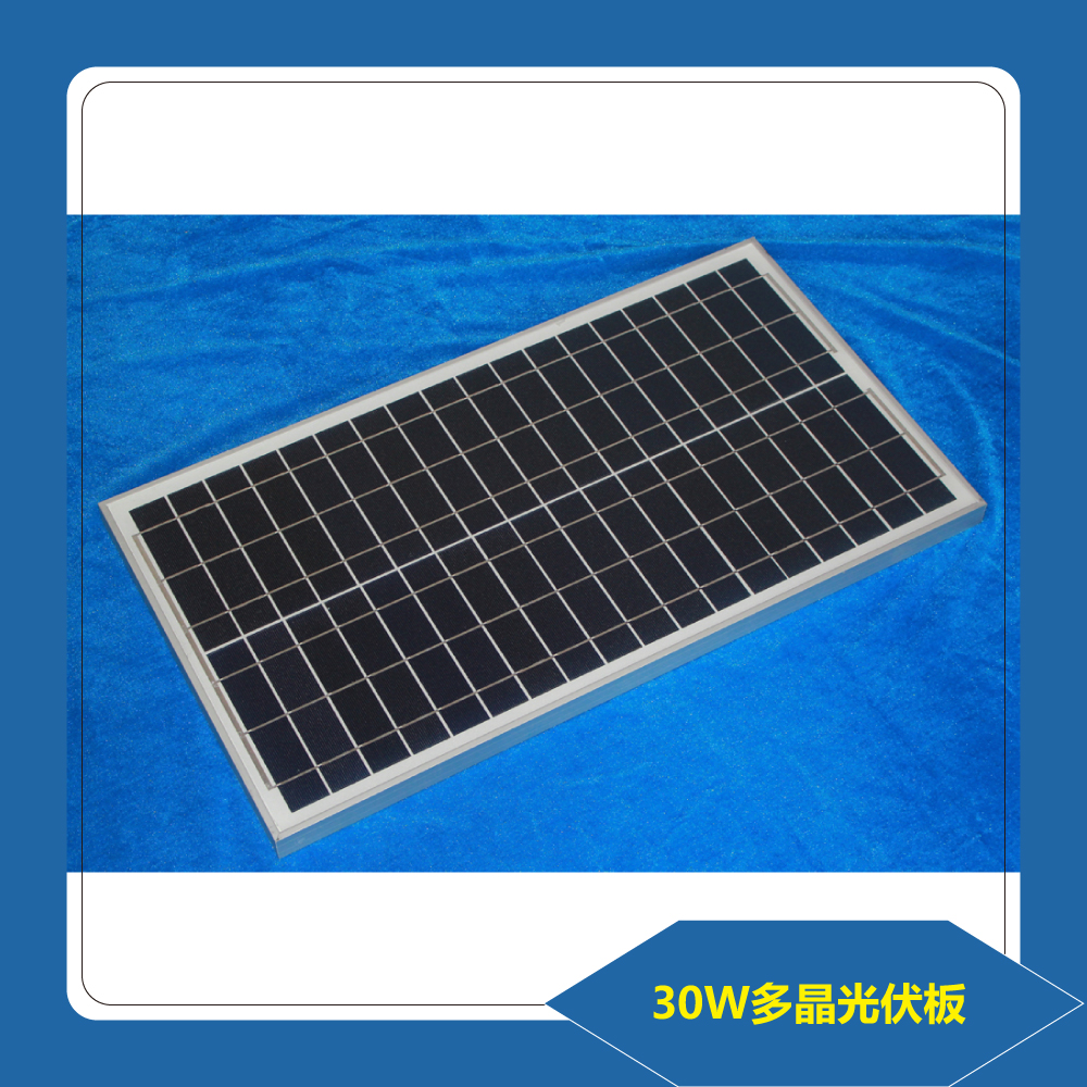 疫情下的燃煤之急:山东能源山西焦煤紧急驰援武钢-panda sports(图2) panda sports