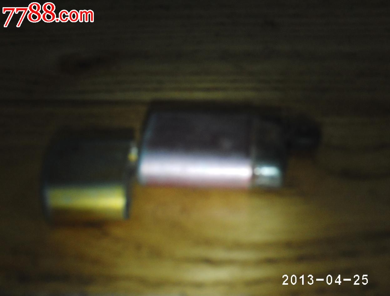 【熊猫体育】SKT T1成员Faker谈夏季赛首胜:“之前很忐忑。”(图3) panda sports