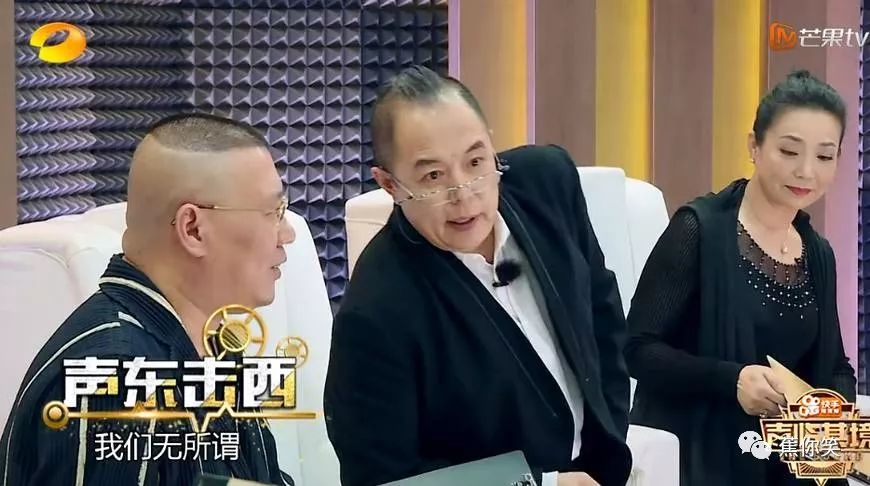 疫情下的燃煤之急:山东能源山西焦煤紧急驰援武钢-panda sports(图3) panda sports