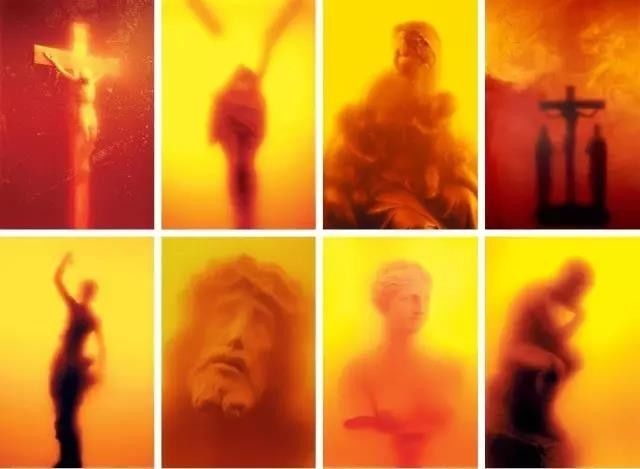 ‘panda sports’李楠直言做了很多赛前准备(图1) 熊猫体育