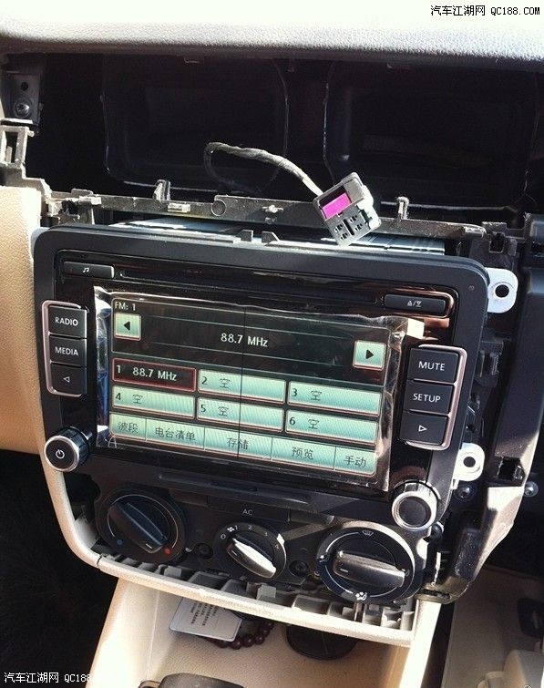 【熊猫体育】SKT T1成员Faker谈夏季赛首胜:“之前很忐忑。”(图2) panda sports