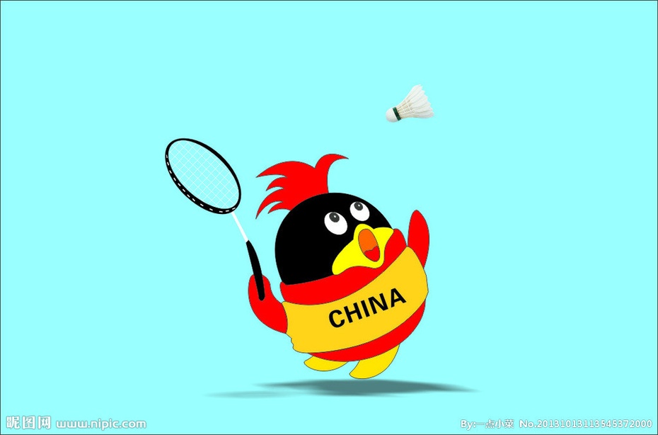 ‘panda sports’李楠直言做了很多赛前准备(图3) 熊猫体育