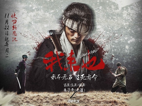 panda sports:巴黎挖角枪手最粗大腿 吉鲁或返法甲替卡瓦尼(图3) xiongmao体育