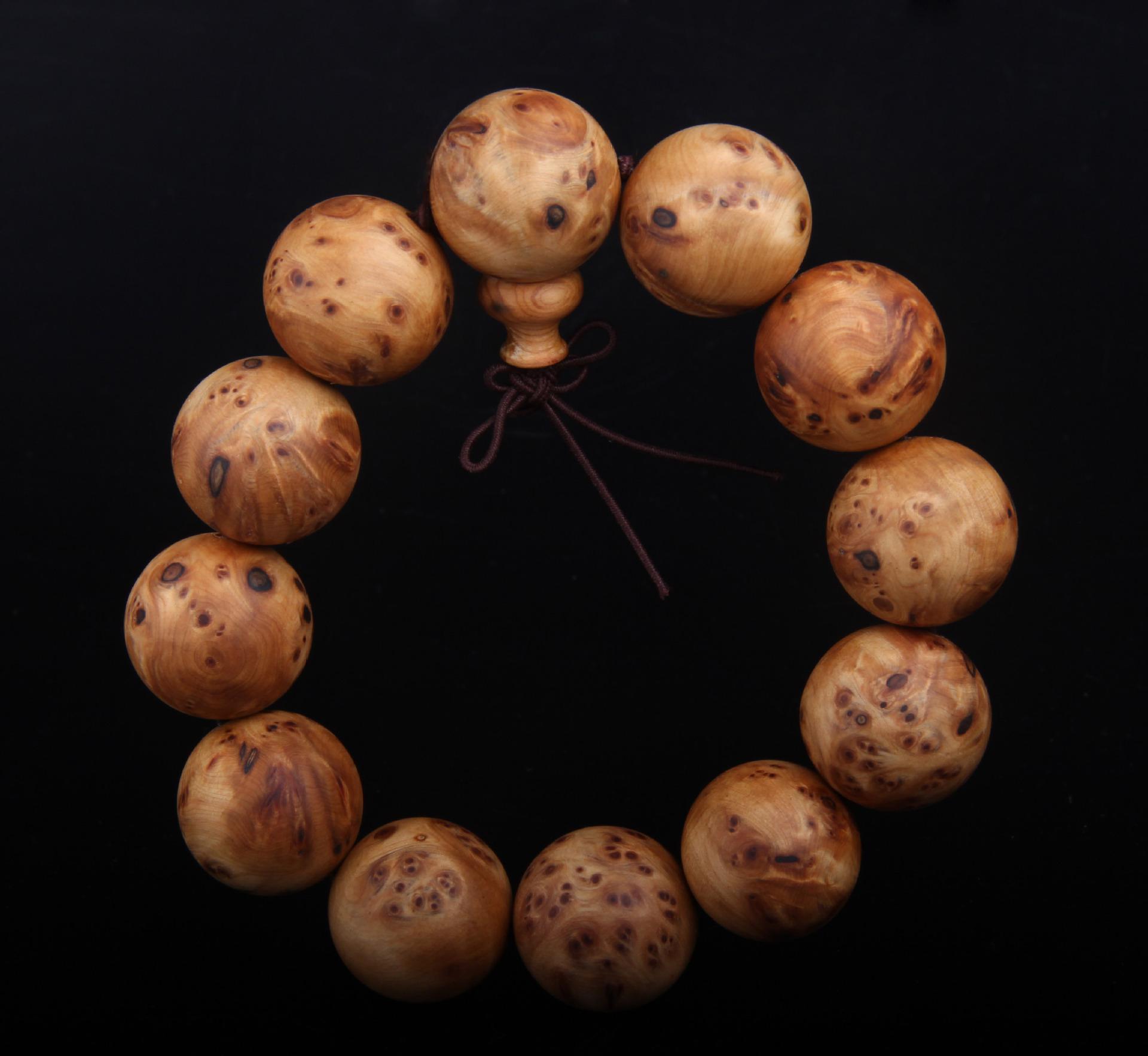 山东煤矿出事故,炼焦煤缺口哪里补?_panda sports(图2) panda sports