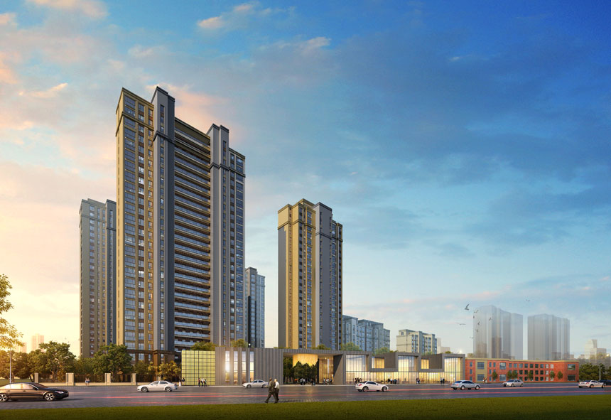 为世界经济增长开辟新空间【panda sports】(图1) xiongmao体育