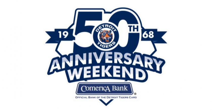 panda sports:巴黎挖角枪手最粗大腿 吉鲁或返法甲替卡瓦尼(图4) xiongmao体育