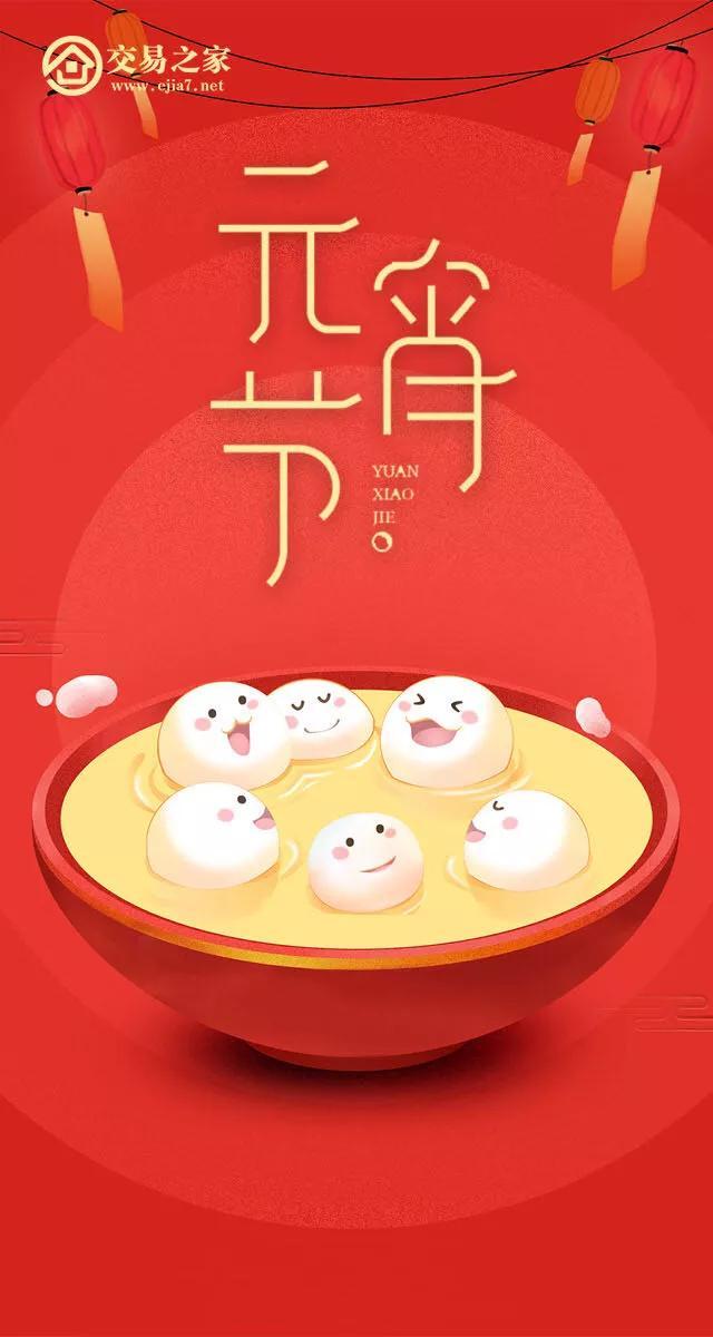 panda sports:巴黎挖角枪手最粗大腿 吉鲁或返法甲替卡瓦尼(图1) 熊猫体育