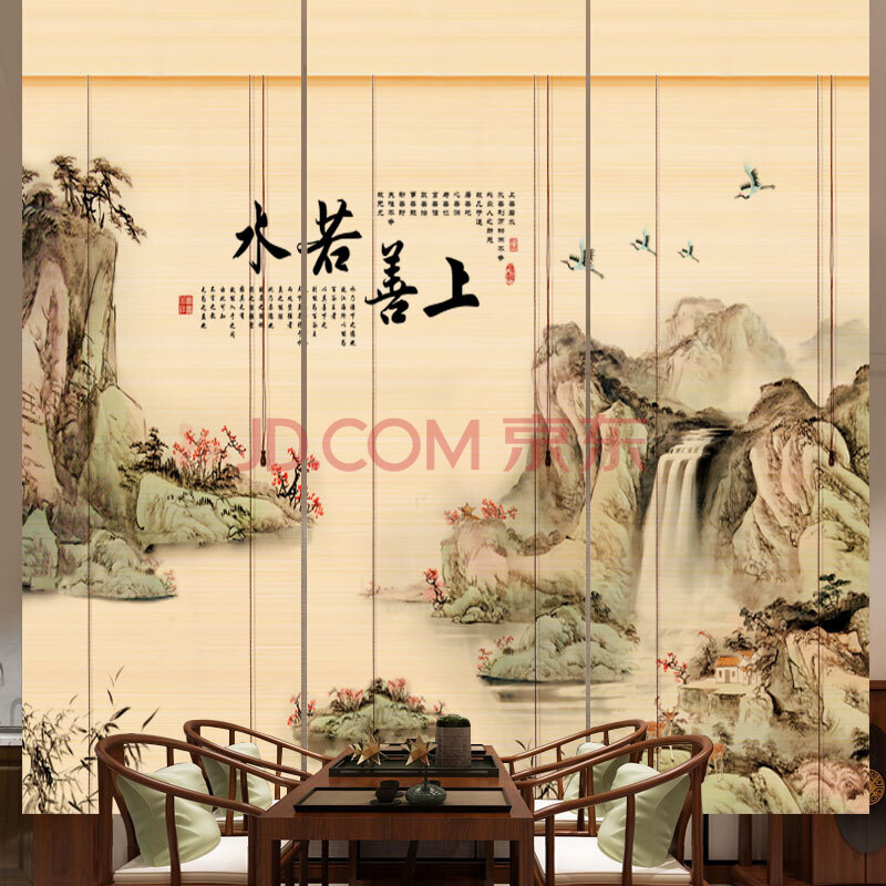 目前欧洲足坛最强?数据证他当之无愧【熊猫体育】(图1) panda sports