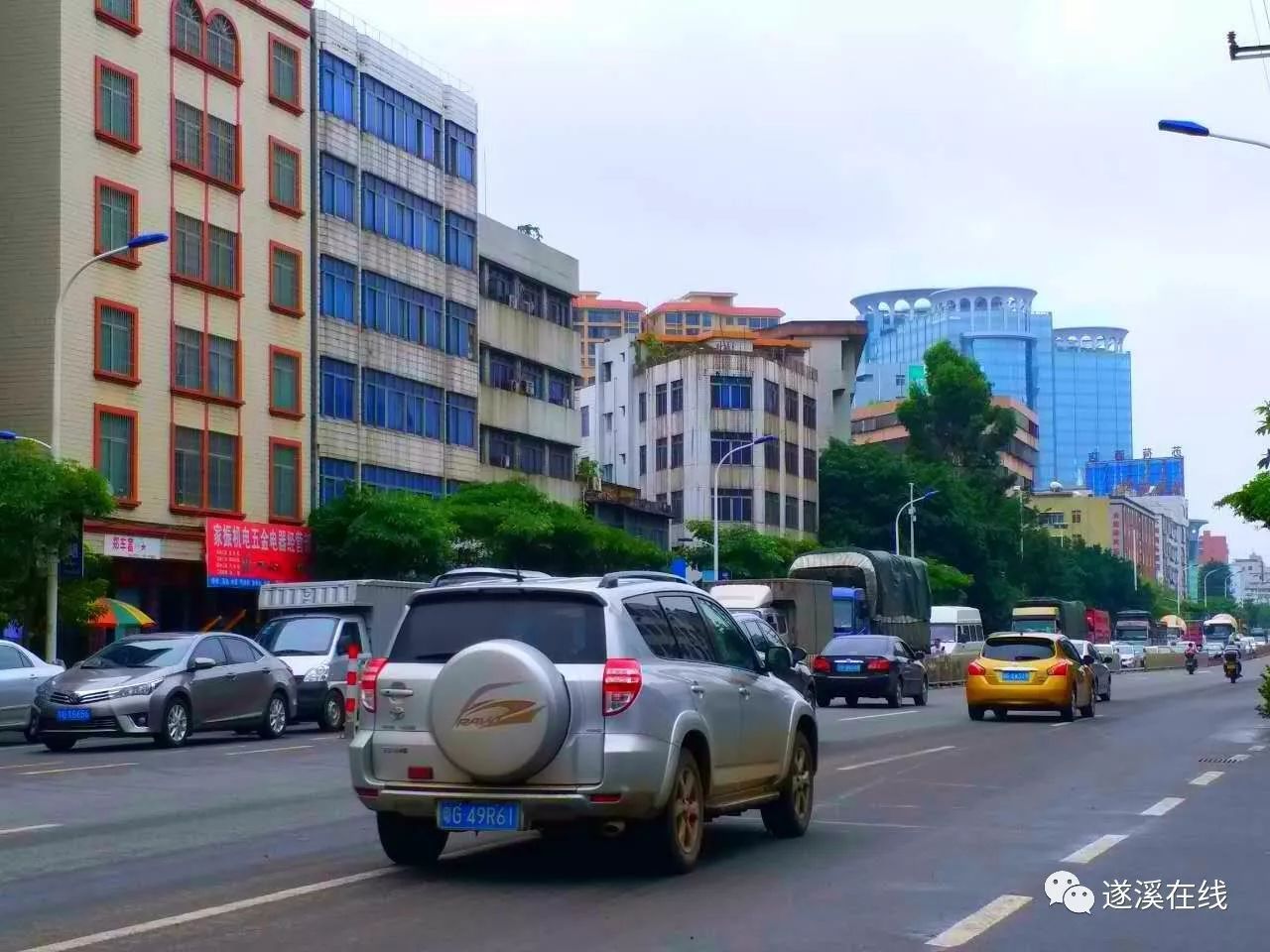 山东煤矿出事故,炼焦煤缺口哪里补?_panda sports(图1) 熊猫体育