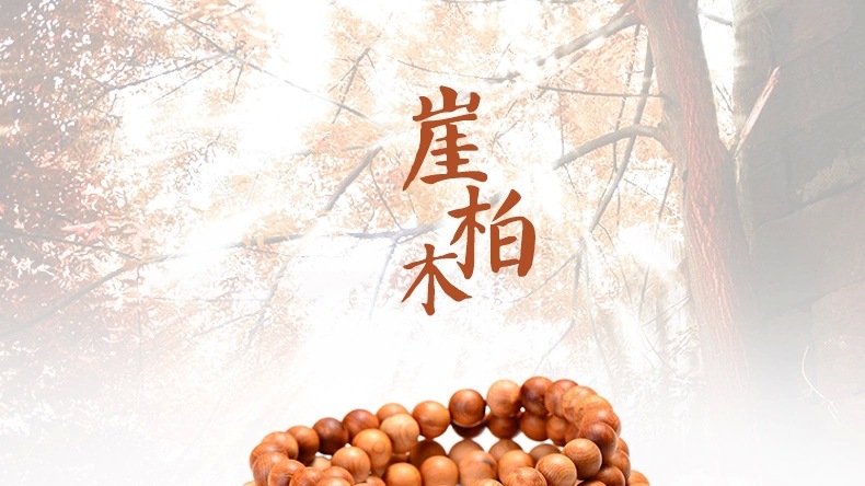 panda sports:巴黎挖角枪手最粗大腿 吉鲁或返法甲替卡瓦尼(图2) xiongmao体育