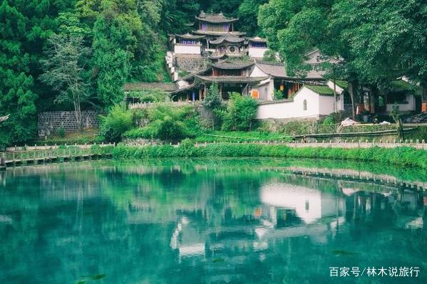 家装什么硬什么软_熊猫体育(图1) 熊猫体育