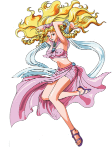 家装什么硬什么软_熊猫体育(图4) 熊猫体育