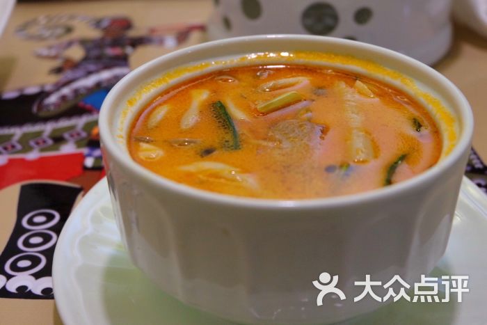 辛德拉细节操作致胜 FPB战队成最大黑马【panda sports】(图2) xiongmao体育