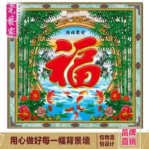 福加尔与湖人达成三年合同-xiongmao体育(图1) panda sports