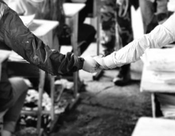 辛德拉细节操作致胜 FPB战队成最大黑马【panda sports】(图4) 熊猫体育