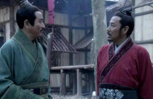 辛德拉细节操作致胜 FPB战队成最大黑马【panda sports】(图1) panda sports