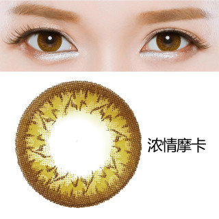 panda sports_7月财新中国服务业PMI降至52.8创四个月新低(图2) 熊猫体育