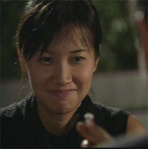 panda sports_7月财新中国服务业PMI降至52.8创四个月新低(图1) panda sports