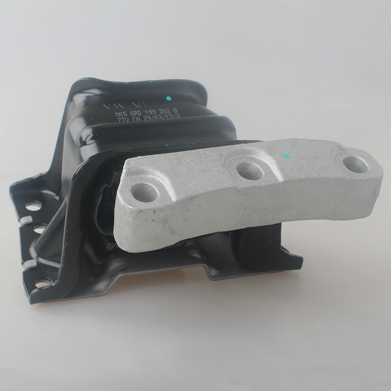 哈登带领火箭全身而退!最终休斯顿火箭击败丹佛掘金“xiongmao体育”(图2) xiongmao体育